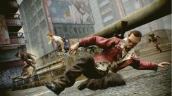 media/09/gunlocoutannonserat_220973t.jpg