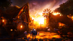 media/09/haastattelussafrozenbyte_230946t.png