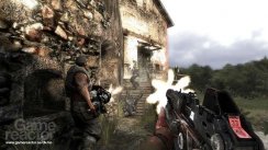 media/09/haze_130946t.jpg