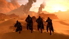media/09/helldivers2shares_4060953t.jpg