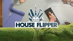 media/09/houseflipperreview_3110923t.jpg