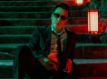 John Wickin spin-off Caine on nyt tuotannossa