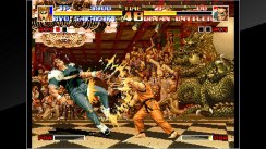 media/09/kingfightersu201894_1900963t.jpg