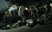 media/09/left4dead_190943t.jpg