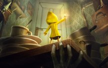 media/09/littlenightmares_2070993t.jpg