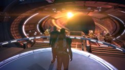 media/09/masseffect_190901t.jpg