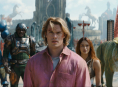 Masters of the Universe n&auml;ytet&auml;&auml;n viimeisess&auml; trailerissa ennen ensi-iltaa