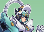 Capcom paljastaa kuusi finalistia Mega Man Dual Override -pomokilpailussa