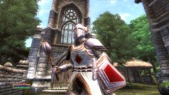 media/09/merbethesdasspel_220965t.jpg