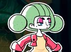 The Mermaid Mask Interview: Keskustelimme Talking Tangle Towerin perinn&ouml;st&auml;, pelin pituudesta, salaisuuksista ja etsiv&auml; Grimoiren tulevaisuudesta SFB Games