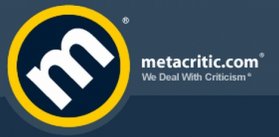 media/09/metacriticscoresdevelopers_240991t.jpg