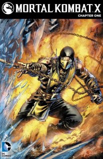 media/09/mortalkombatx_1360994t.jpg
