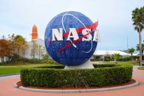 media/09/nasaannounces20_4850903t.jpg