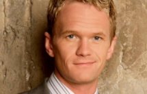 media/09/neilpatrickharris_230919t.jpg