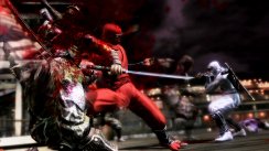 media/09/ninjagaiden3_330991t.jpg