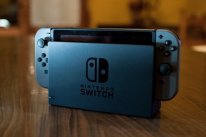 media/09/nobackuptransfer_2030903t.jpg