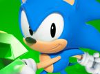 Segan mukaan Mariota on syyttäminen, ettei Sonic Superstars menestynyt odotetusti