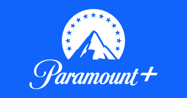 Paramount toteaa, että se on lähes 50-prosenttisesti ulkomaalaisomistuksessa, jos Warner Brosin sopimus toteutuu