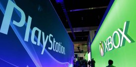 media/09/philspencer_1880993t.jpg