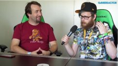 media/09/playerunknown_2180953t.jpg