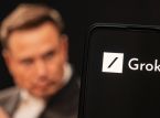 Puola aikoo tehd&auml; EU-kanteen xAI:ta vastaan Grokin loukkaavien huomautusten vuoksi