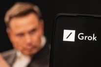 media/09/polandfileeu_4600953t.jpg