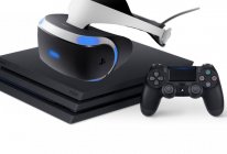 media/09/ps4proreview_1910943t.jpg