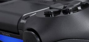 media/09/ps4saljerbattre_1130954t.jpg