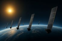 media/09/russialauncheslow_orbit_4850913t.jpg