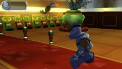 media/09/secretagentclank_150950t.jpg