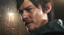 media/09/silenthills_1240964t.jpg