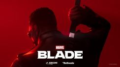 media/09/single_playerbladegame_4160943t.jpg
