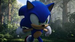 media/09/sonicfrontierstakes_3810993t.jpg