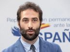 Espanja vähättelee Naton menokiistaa Trumpin kanssa