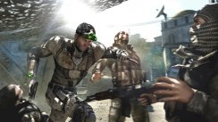 media/09/splintercell_440951t.jpg