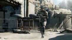media/09/splintercell_440961t.jpg