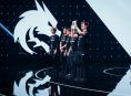 Team Spirit voittaa Team Falconsin ja nostaa Esports World Cup Dota 2 -pokaalin