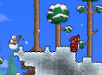 Terraria julkaistaan PS Vitalle ensi kuussa