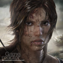 media/09/tombraiderilleuusi_230915t.png