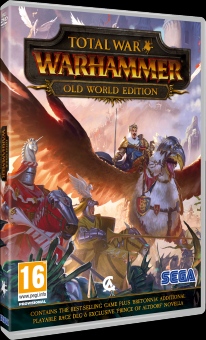 media/09/totalwar_1910913t.png