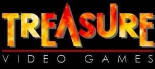 Treasure - aarteita t&auml;ynn&auml;