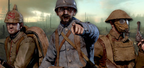 media/09/verdunps4anmeldelse_1850973t.png