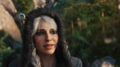 media/09/witcher4looks_4570913t.jpg