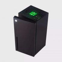 media/09/xboxminifridge_3620993t.jpg
