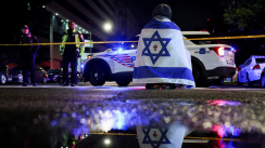 media/10/2israeliembassy_4561003t.png