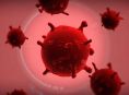 Plague Inc., uudessa pelimuodossa pys&auml;ytet&auml;&auml;n epidemia sen levitt&auml;misen sijasta