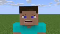 media/10/_2121083t.png