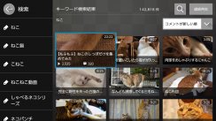 media/10/_2141033t.jpg