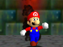 media/10/_3131093t.png