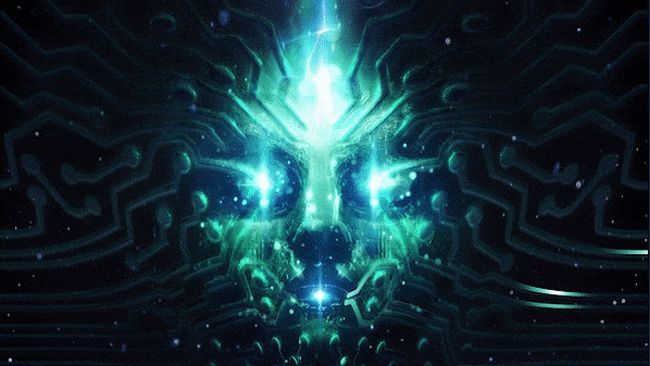 System Shock